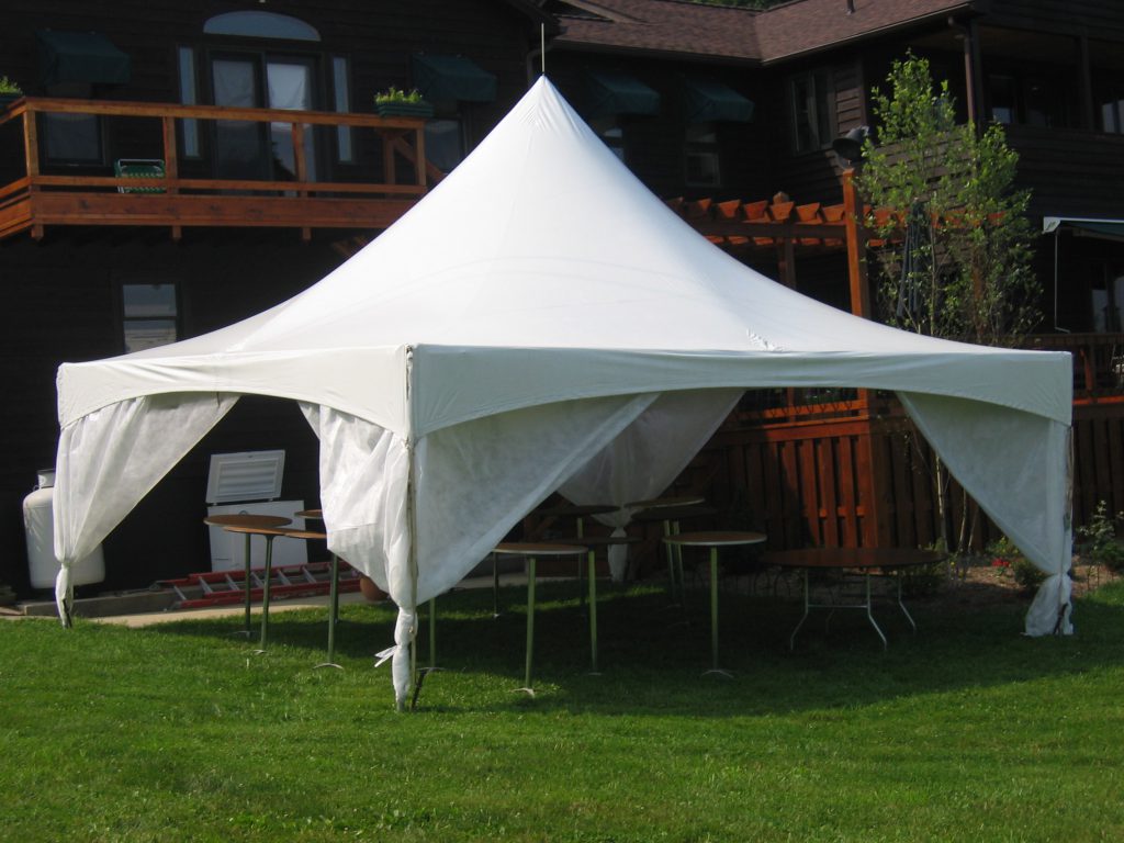 frame-tent6
